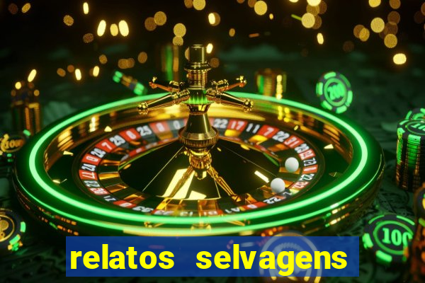 relatos selvagens assistir gratis